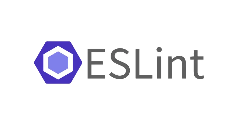 ESLintの設定まとめ