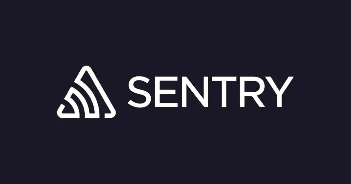 Sentryの便利Tipsまとめ